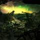 Illustration for article titled Ninja Gaiden Creators Reveal Devils Third, The Bloody New Shooter From Valhalla
